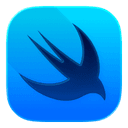 SwiftUI