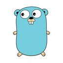Golang